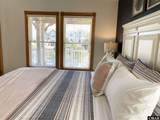 5006 Virginia Dare Trail - Photo 25