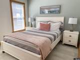 5006 Virginia Dare Trail - Photo 26