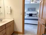 5006 Virginia Dare Trail - Photo 27