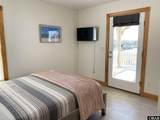 5006 Virginia Dare Trail - Photo 29