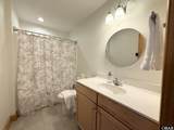 5006 Virginia Dare Trail - Photo 31