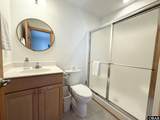 5006 Virginia Dare Trail - Photo 33
