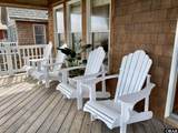 5006 Virginia Dare Trail - Photo 34