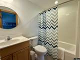 5006 Virginia Dare Trail - Photo 38