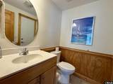 5006 Virginia Dare Trail - Photo 41