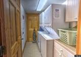 5006 Virginia Dare Trail - Photo 42