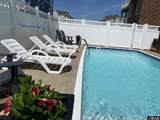 5006 Virginia Dare Trail - Photo 43
