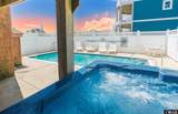 5006 Virginia Dare Trail - Photo 44