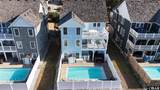 5006 Virginia Dare Trail - Photo 45