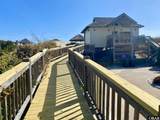 5006 Virginia Dare Trail - Photo 47