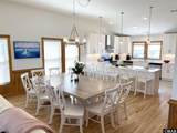 5006 Virginia Dare Trail - Photo 6