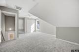 911 Shillingtown Road - Photo 22