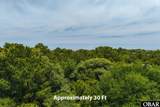 269 Hillcrest Drive - Photo 26