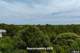 269 Hillcrest Drive - Photo 27