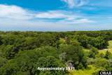 269 Hillcrest Drive - Photo 29