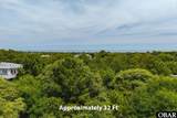 269 Hillcrest Drive - Photo 30