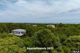 269 Hillcrest Drive - Photo 31