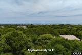 269 Hillcrest Drive - Photo 33