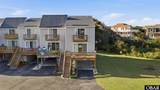 123 Georgetown Sands Road - Photo 39