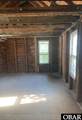 331 W Grubb Street - Photo 13