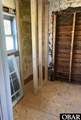331 W Grubb Street - Photo 14