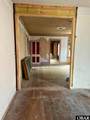 331 W Grubb Street - Photo 4
