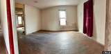 331 W Grubb Street - Photo 5