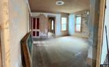 331 W Grubb Street - Photo 6