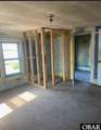 331 W Grubb Street - Photo 10