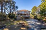 4020 Bob Perry Road - Photo 1