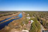 4020 Bob Perry Road - Photo 43