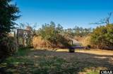 4020 Bob Perry Road - Photo 43
