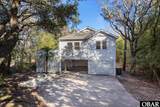 3611 Rabbit Hollow - Photo 1