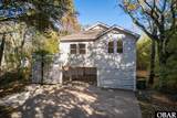 3611 Rabbit Hollow - Photo 49