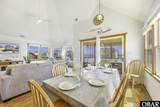 24246 South Shore Drive - Photo 19