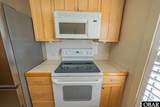 212 Kitty Hawk Road - Photo 12