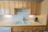 212 Kitty Hawk Road - Photo 13