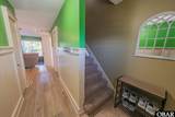 212 Kitty Hawk Road - Photo 17