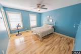 212 Kitty Hawk Road - Photo 18