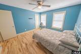 212 Kitty Hawk Road - Photo 19