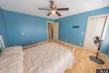 212 Kitty Hawk Road - Photo 20