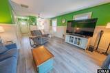 212 Kitty Hawk Road - Photo 3