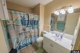 212 Kitty Hawk Road - Photo 22