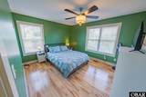 212 Kitty Hawk Road - Photo 24
