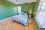 212 Kitty Hawk Road - Photo 25