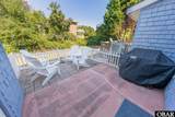 212 Kitty Hawk Road - Photo 28