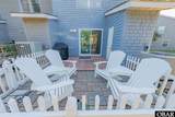 212 Kitty Hawk Road - Photo 29