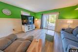 212 Kitty Hawk Road - Photo 4