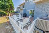 212 Kitty Hawk Road - Photo 34