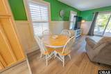 212 Kitty Hawk Road - Photo 6